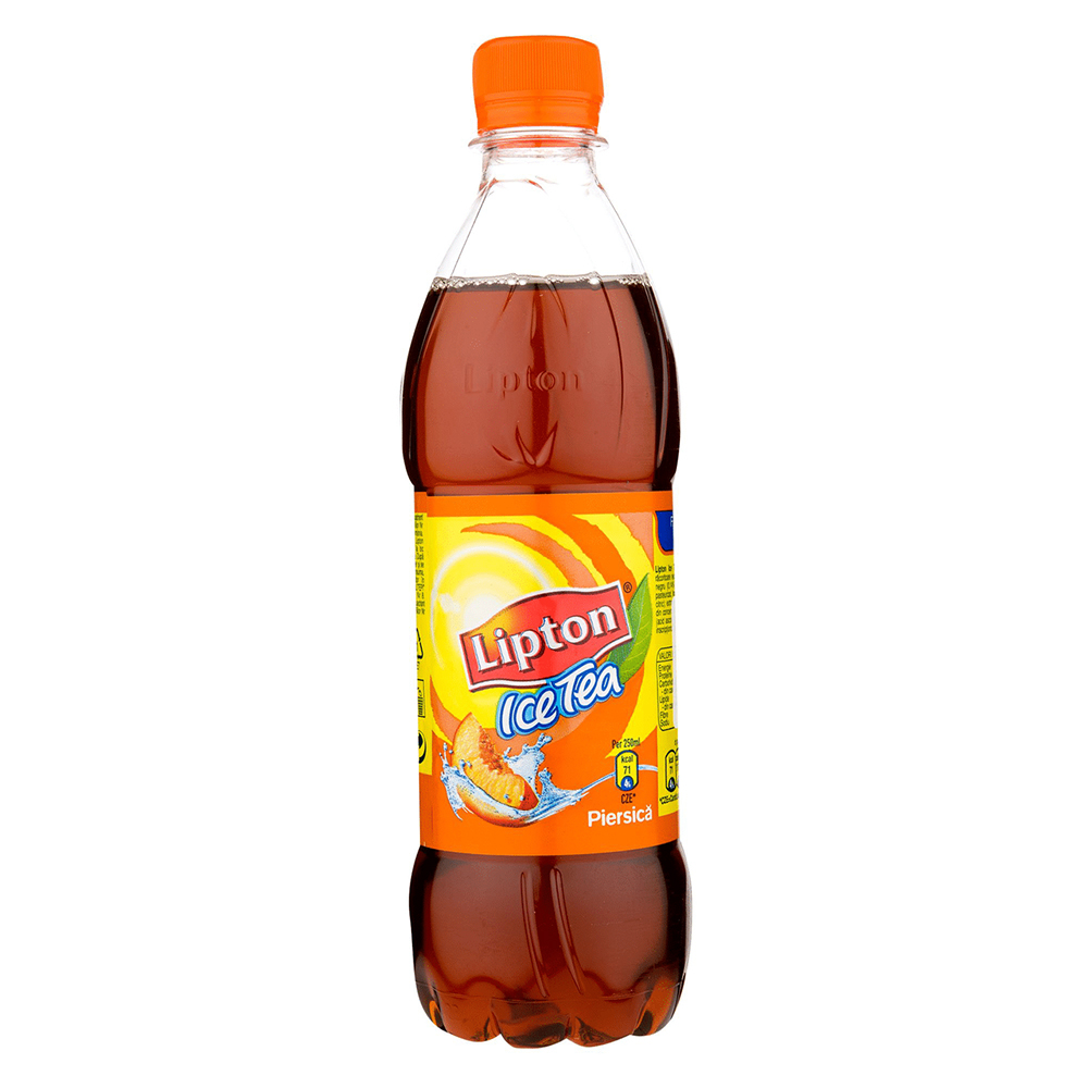 Lipton piersica